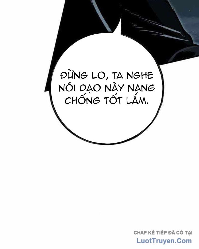 Dấu Ấn Tu La Chap 23 - Next Chap 24