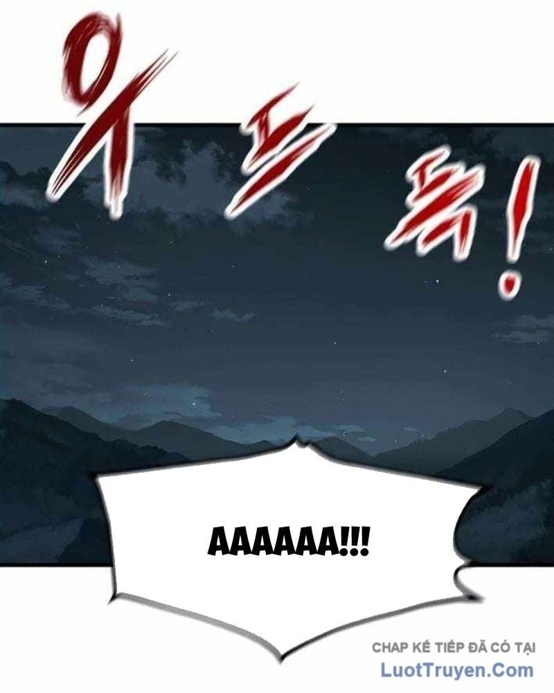 Dấu Ấn Tu La Chap 23 - Next Chap 24