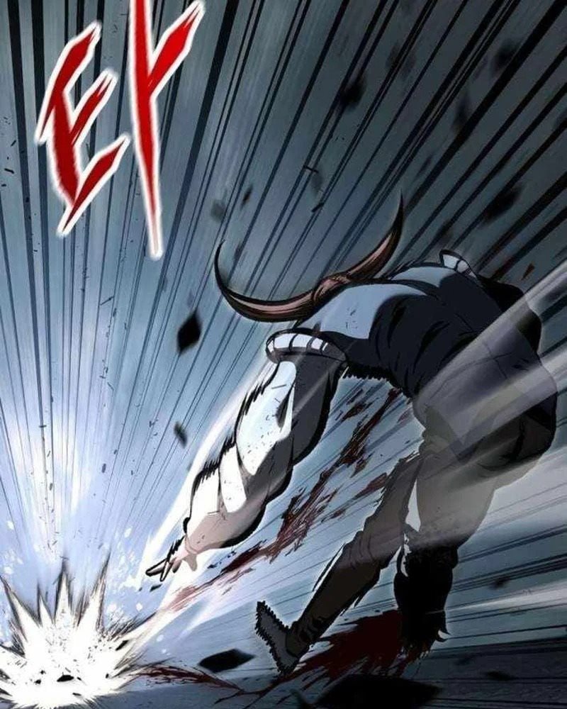 Dấu Ấn Tu La Chap 23 - Next Chap 24