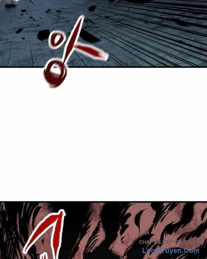 Dấu Ấn Tu La Chap 23 - Next Chap 24