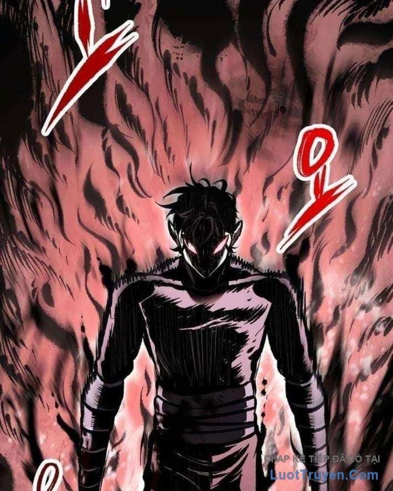 Dấu Ấn Tu La Chap 23 - Next Chap 24