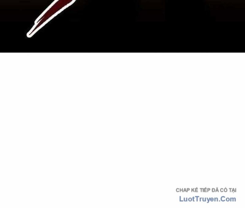 Dấu Ấn Tu La Chap 23 - Next Chap 24