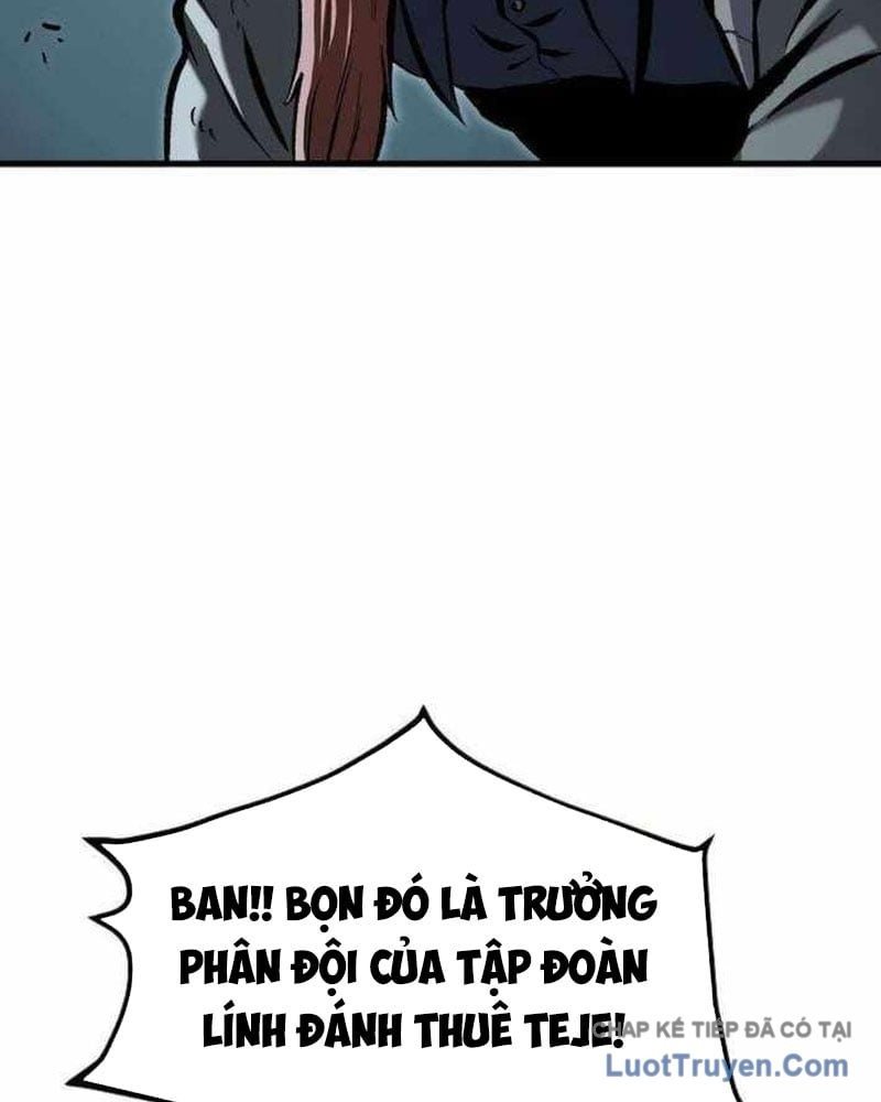 Dấu Ấn Tu La Chap 23 - Next Chap 24