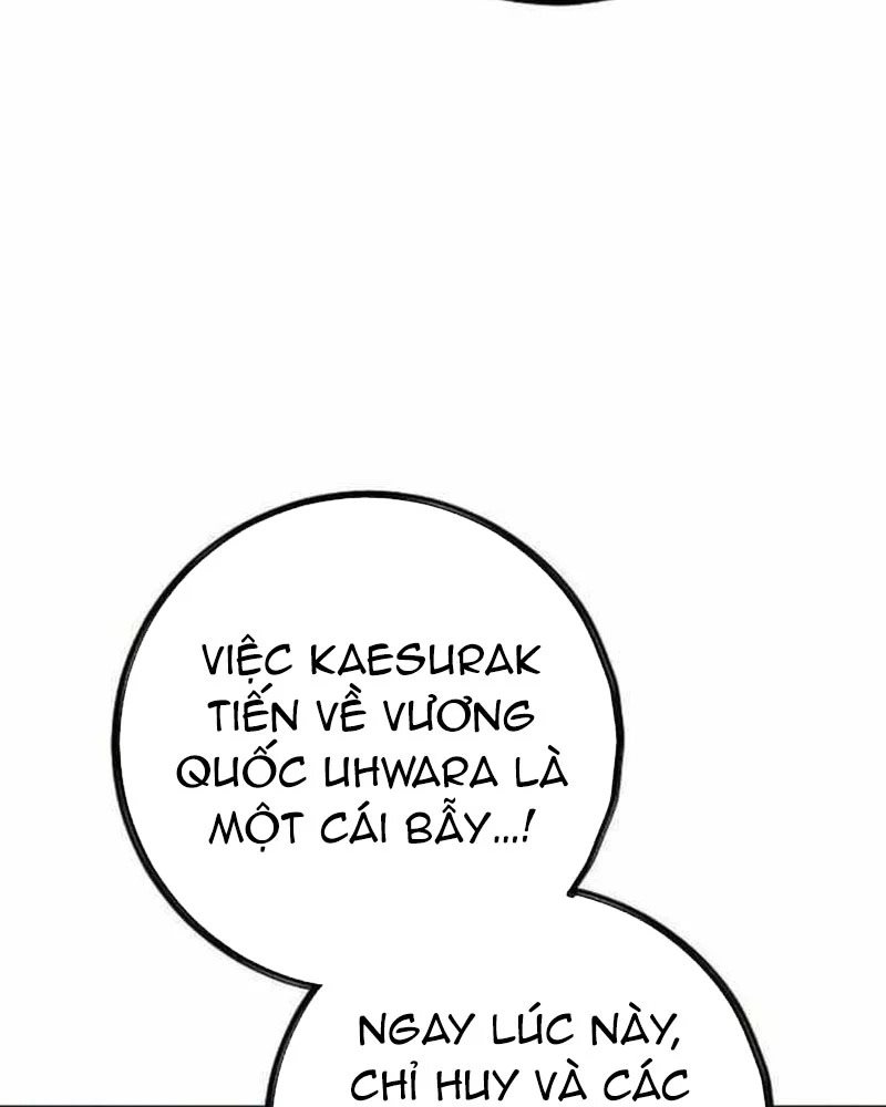 Dấu Ấn Tu La Chap 23 - Next Chap 24