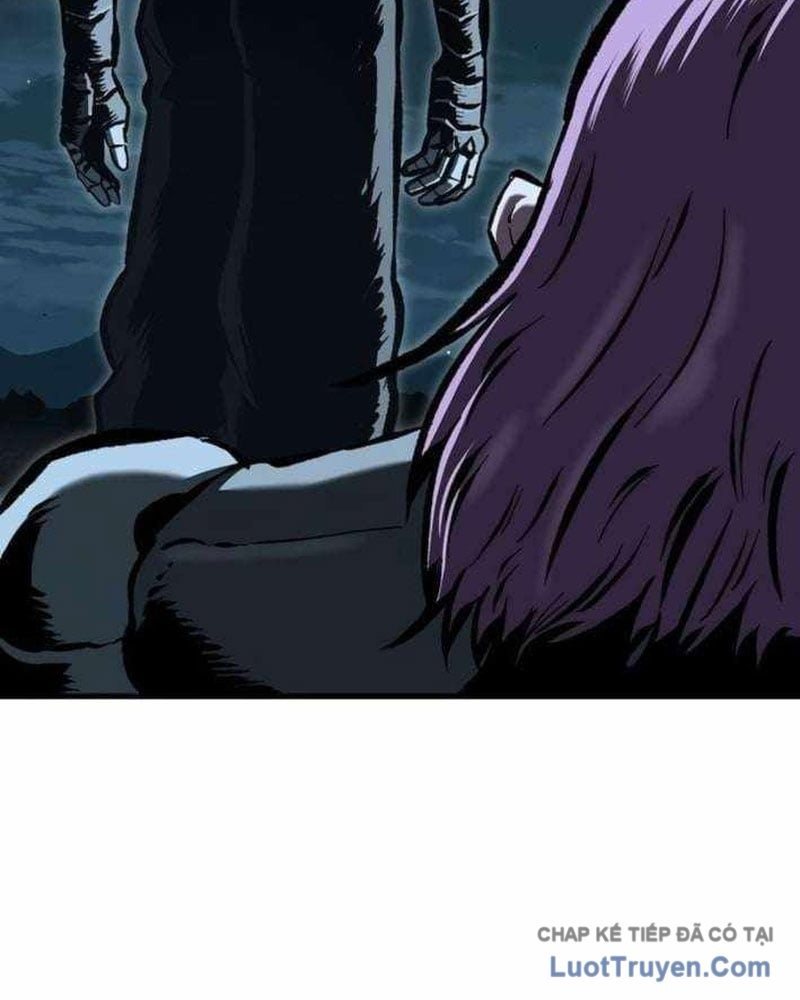 Dấu Ấn Tu La Chap 23 - Next Chap 24