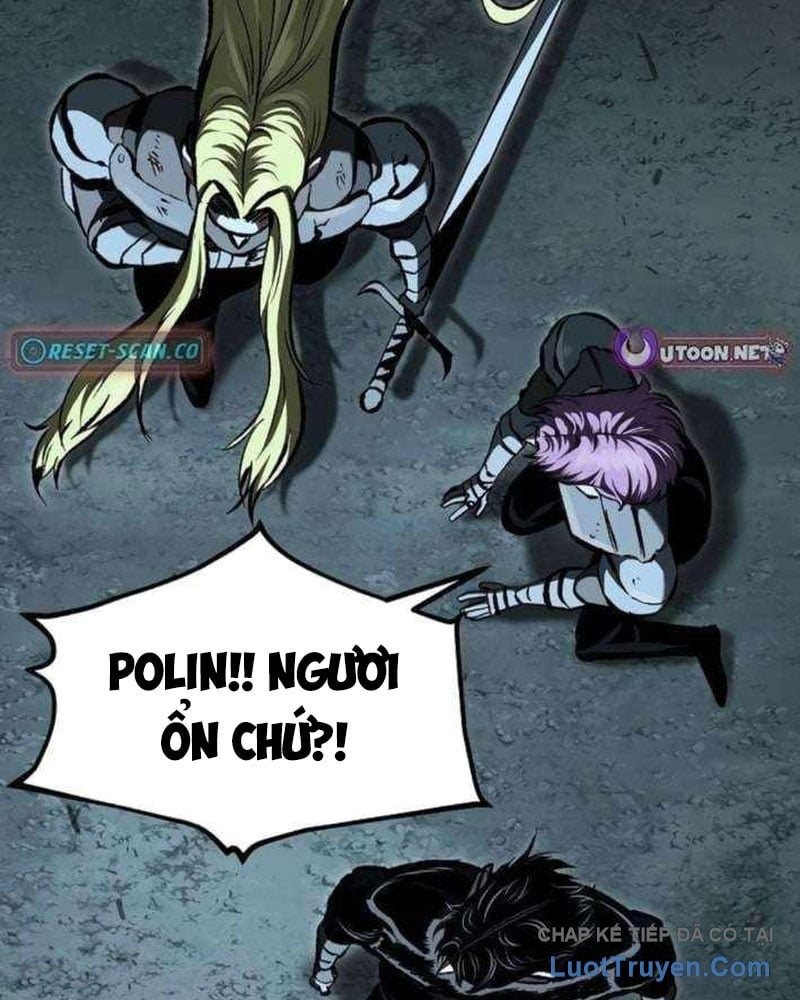 Dấu Ấn Tu La Chap 23 - Next Chap 24