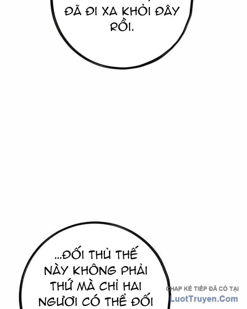 Dấu Ấn Tu La Chap 23 - Next Chap 24