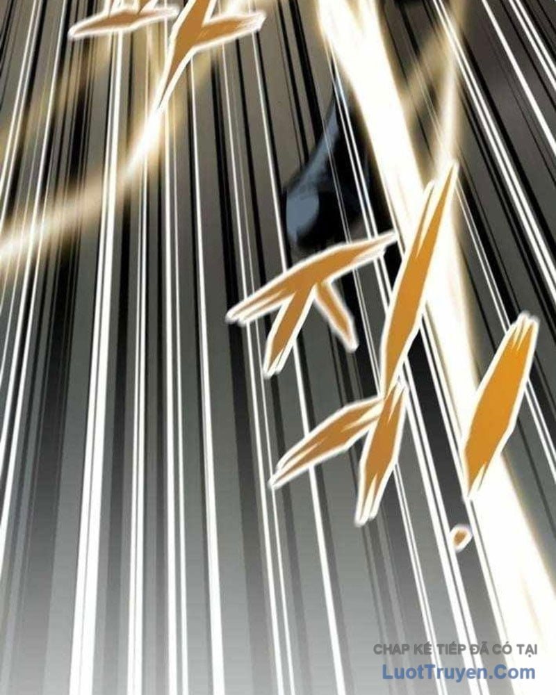 Dấu Ấn Tu La Chap 23 - Next Chap 24