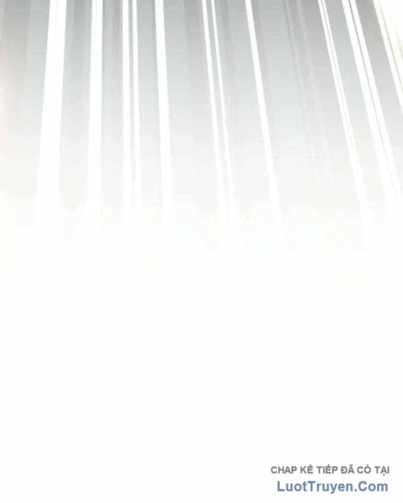 Dấu Ấn Tu La Chap 23 - Next Chap 24