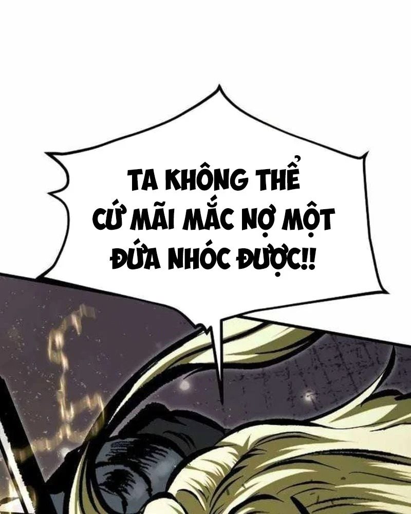 Dấu Ấn Tu La Chap 23 - Next Chap 24