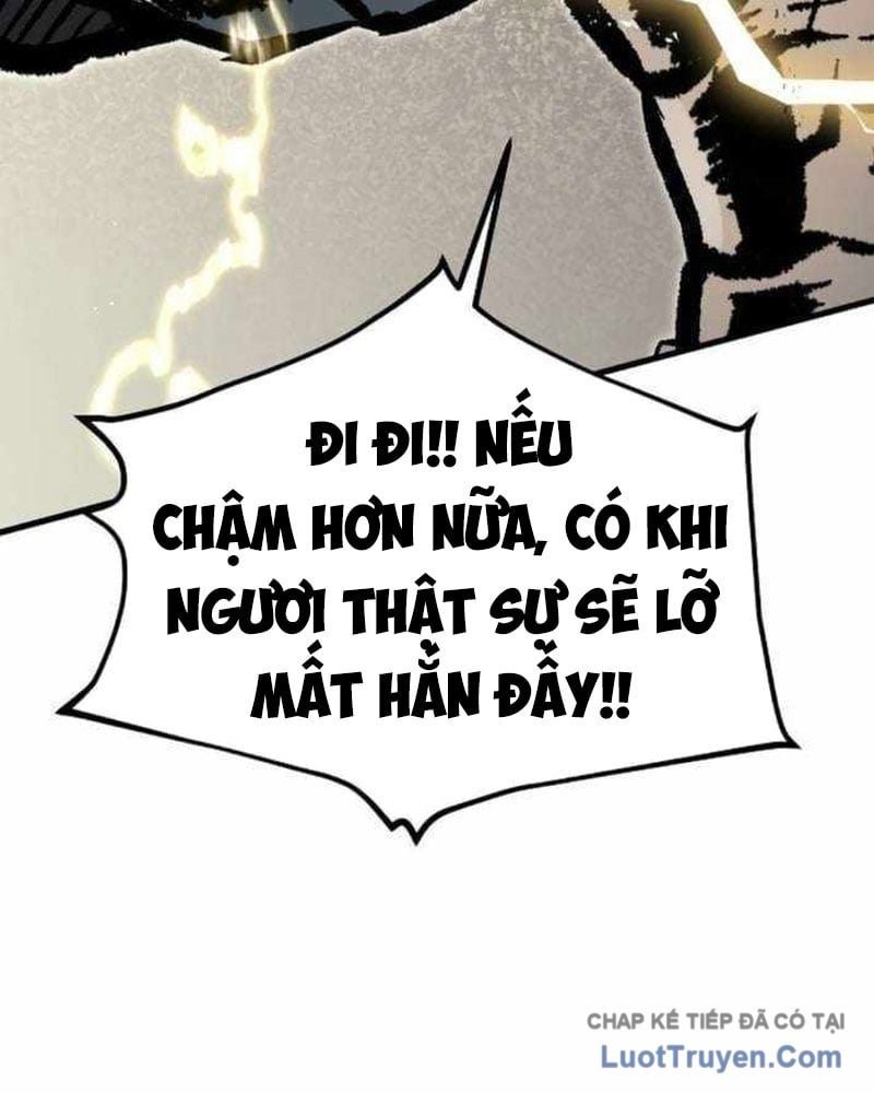 Dấu Ấn Tu La Chap 23 - Next Chap 24