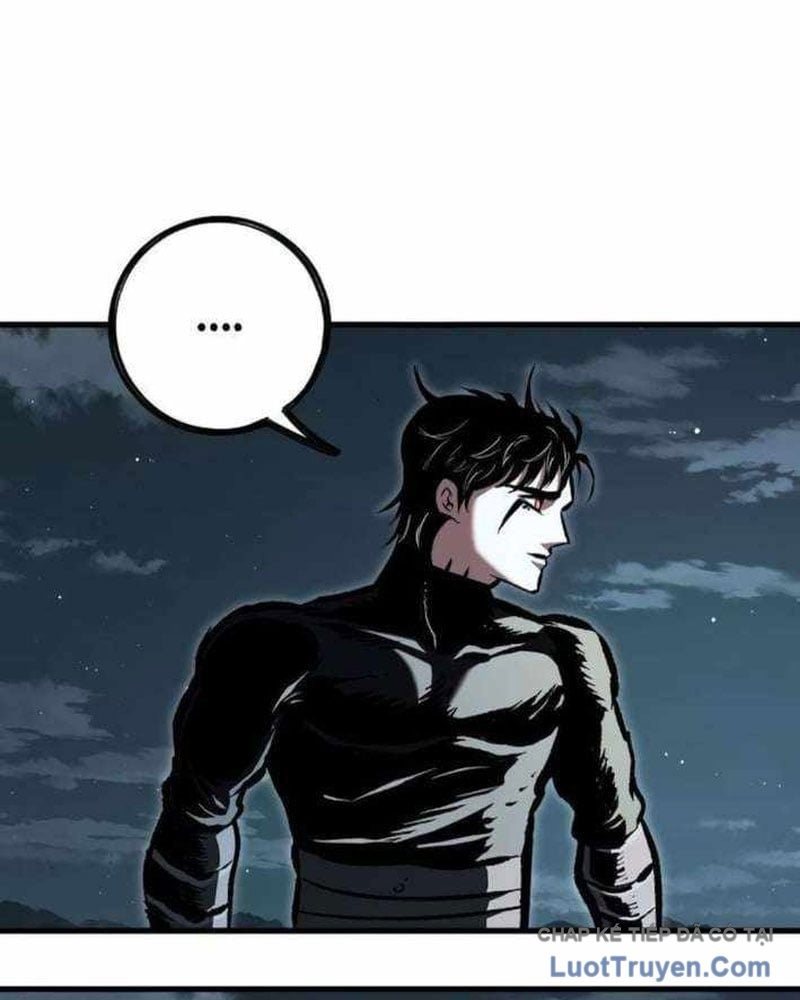 Dấu Ấn Tu La Chap 23 - Next Chap 24