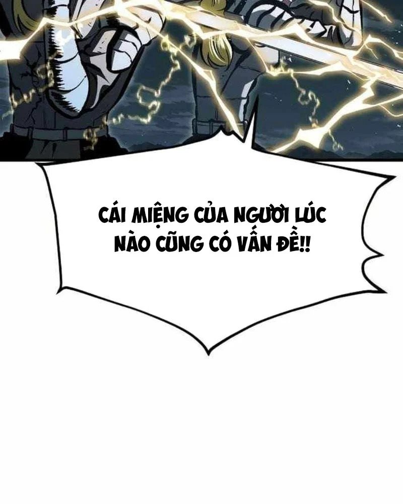 Dấu Ấn Tu La Chap 23 - Next Chap 24