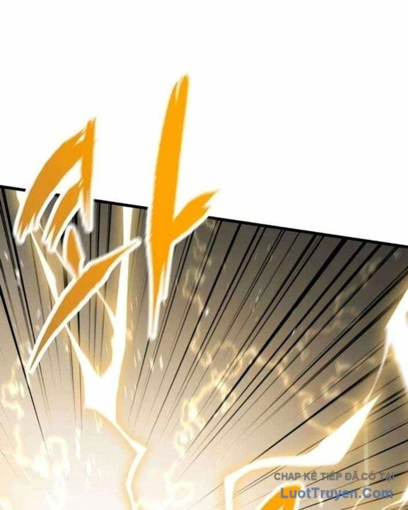 Dấu Ấn Tu La Chap 23 - Next Chap 24