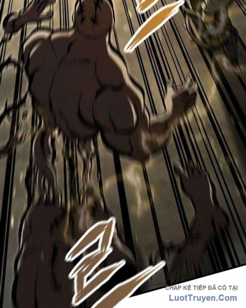 Dấu Ấn Tu La Chap 23 - Next Chap 24