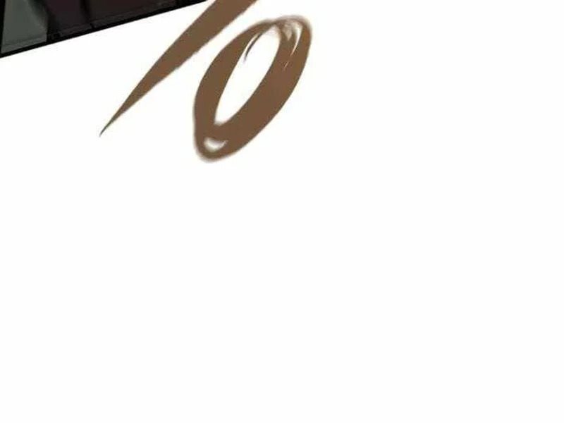 Dấu Ấn Tu La Chap 23 - Next Chap 24