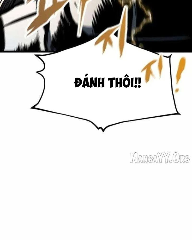 Dấu Ấn Tu La Chap 23 - Next Chap 24