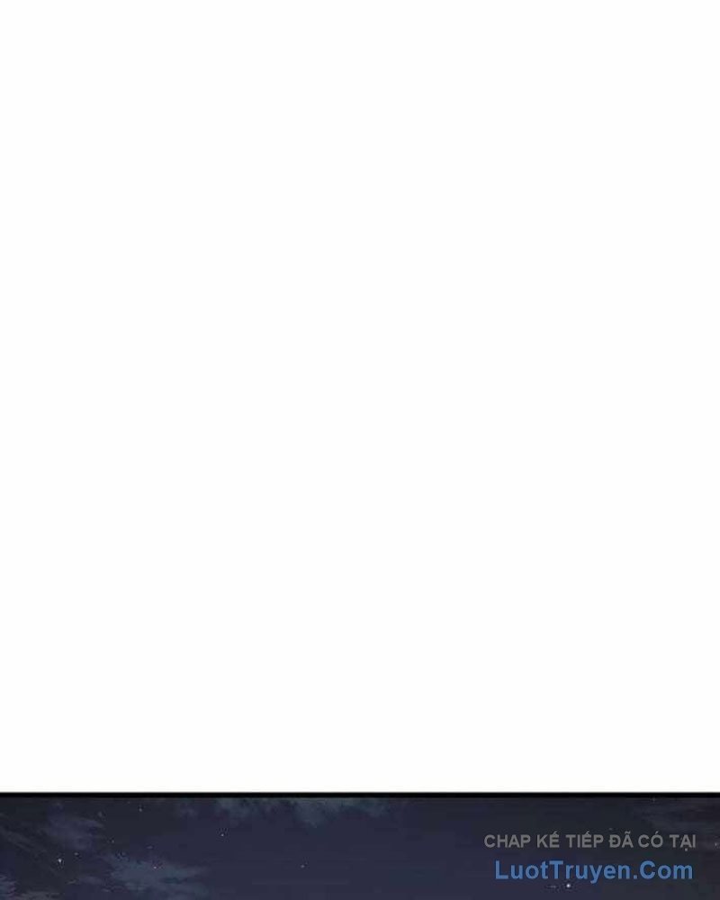 Dấu Ấn Tu La Chap 23 - Next Chap 24