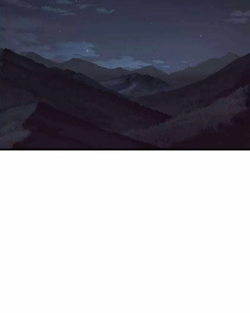 Dấu Ấn Tu La Chap 23 - Next Chap 24