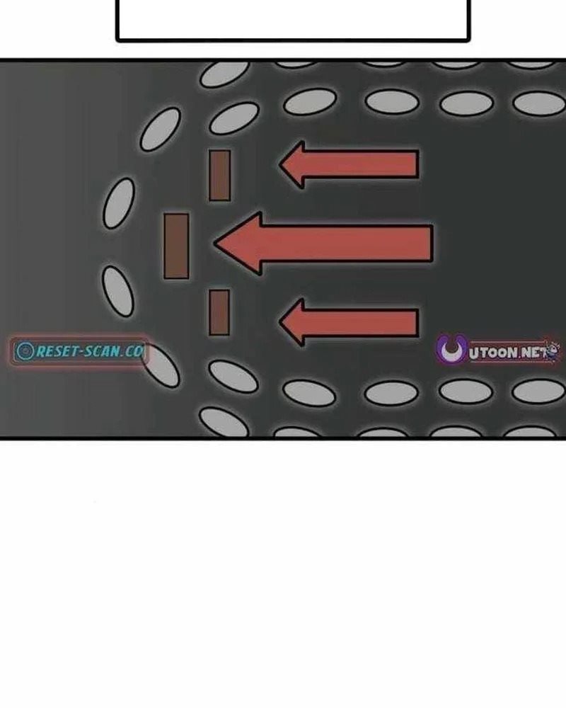 Dấu Ấn Tu La Chap 23 - Next Chap 24