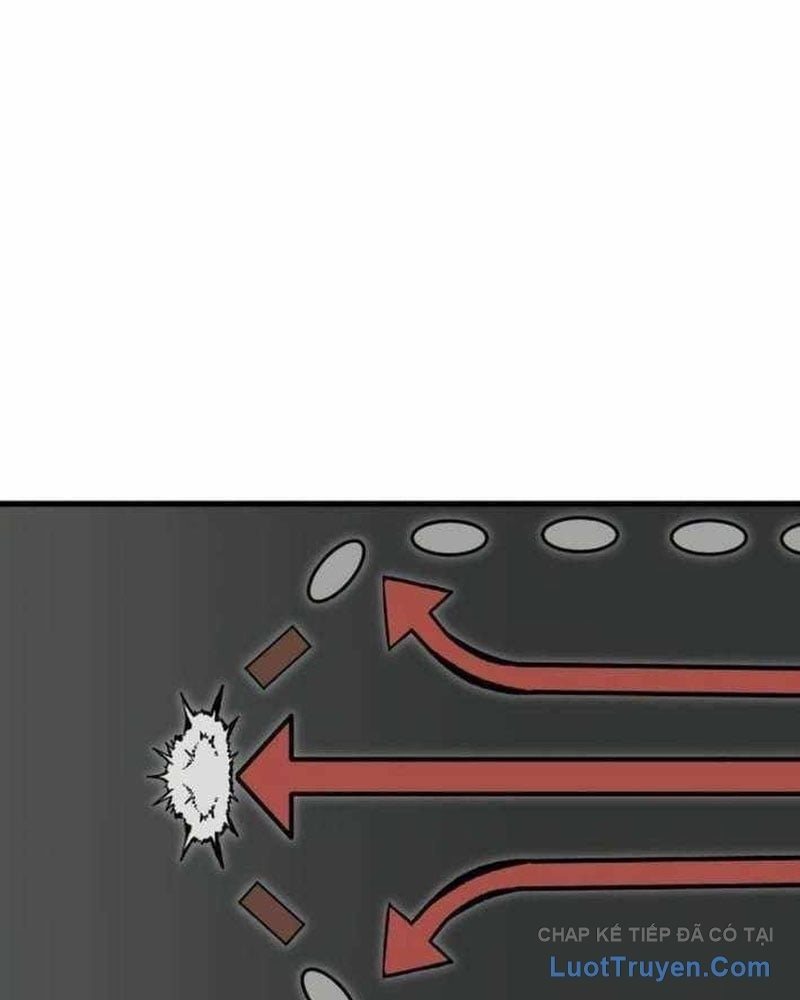 Dấu Ấn Tu La Chap 23 - Next Chap 24