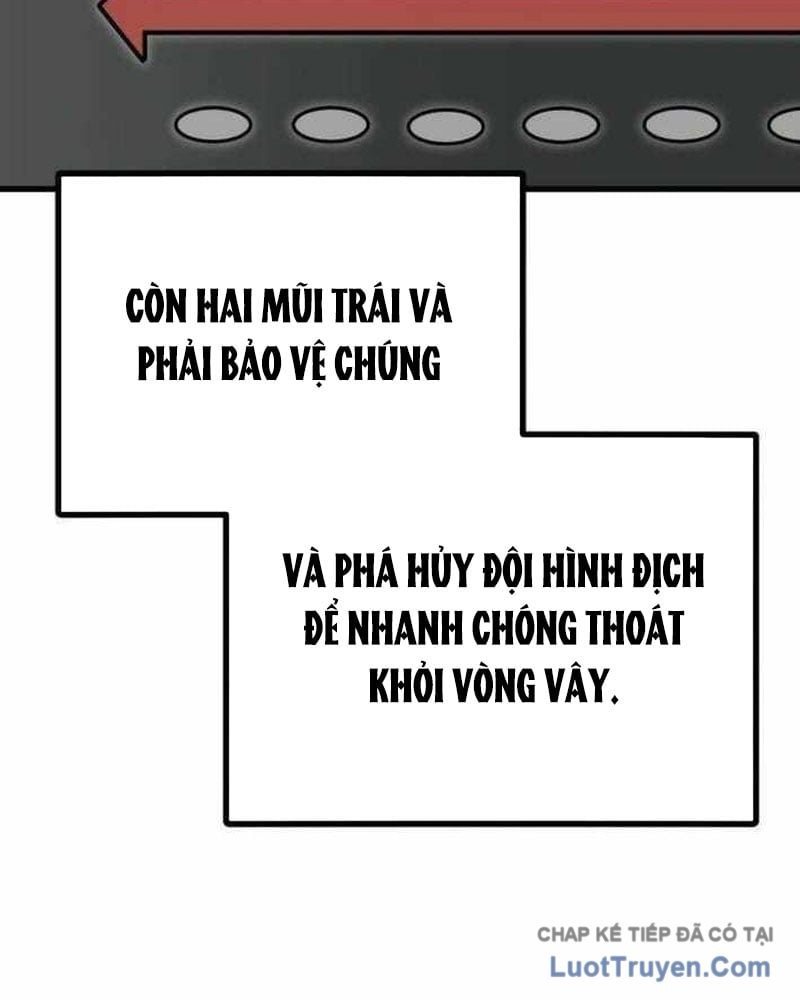 Dấu Ấn Tu La Chap 23 - Next Chap 24