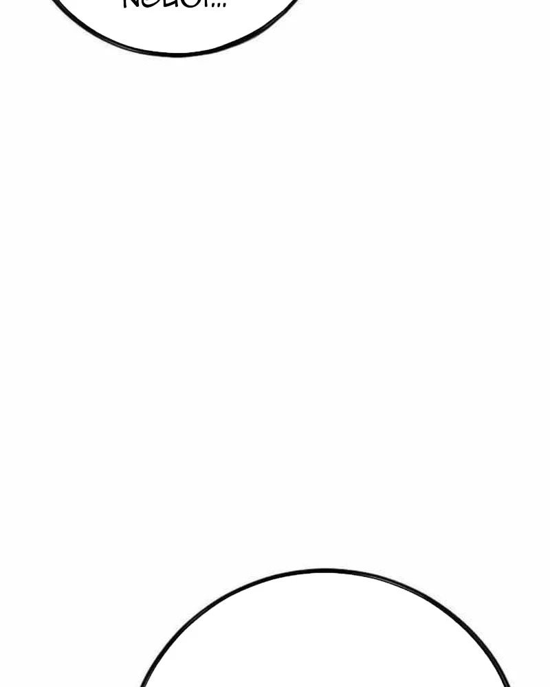 Dấu Ấn Tu La Chap 23 - Next Chap 24