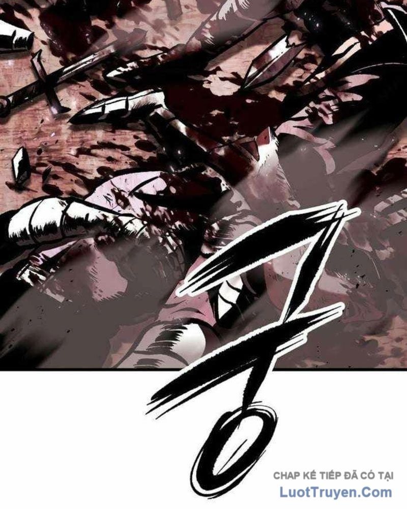 Dấu Ấn Tu La Chap 23 - Next Chap 24