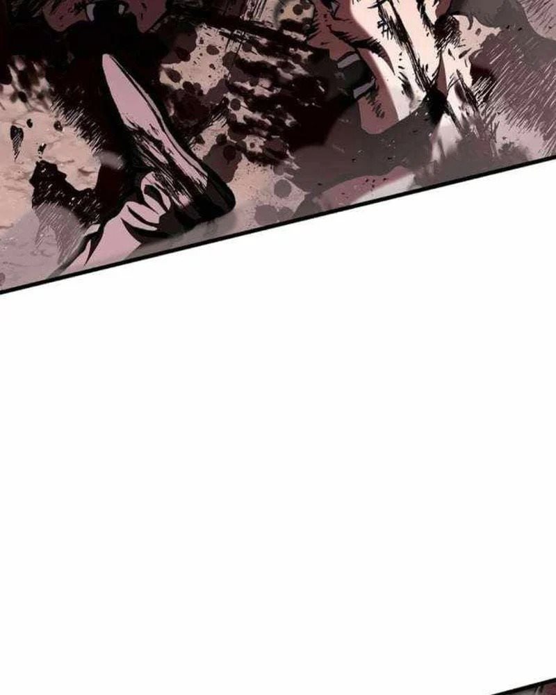 Dấu Ấn Tu La Chap 23 - Next Chap 24