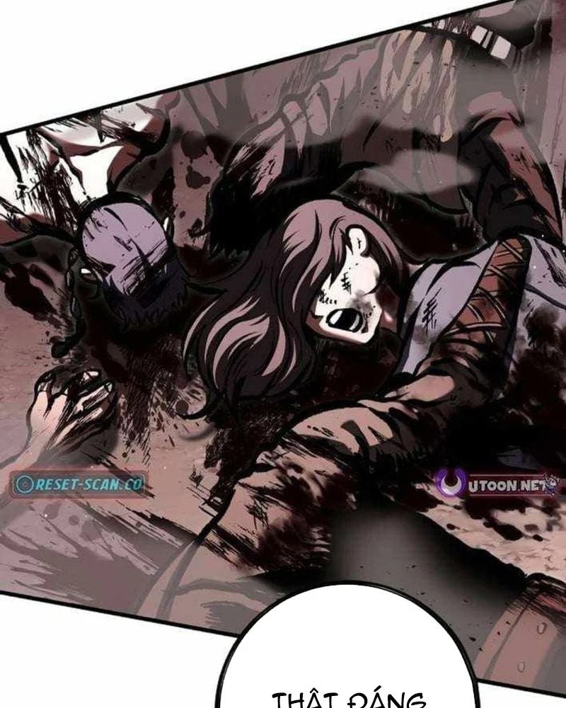 Dấu Ấn Tu La Chap 23 - Next Chap 24