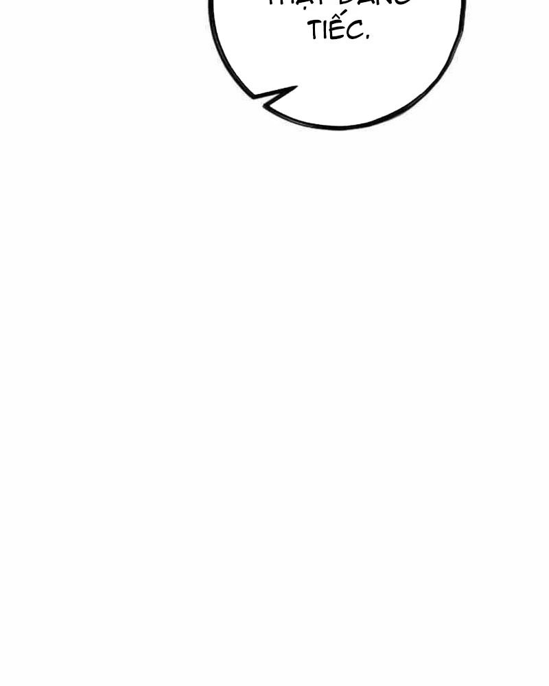 Dấu Ấn Tu La Chap 23 - Next Chap 24