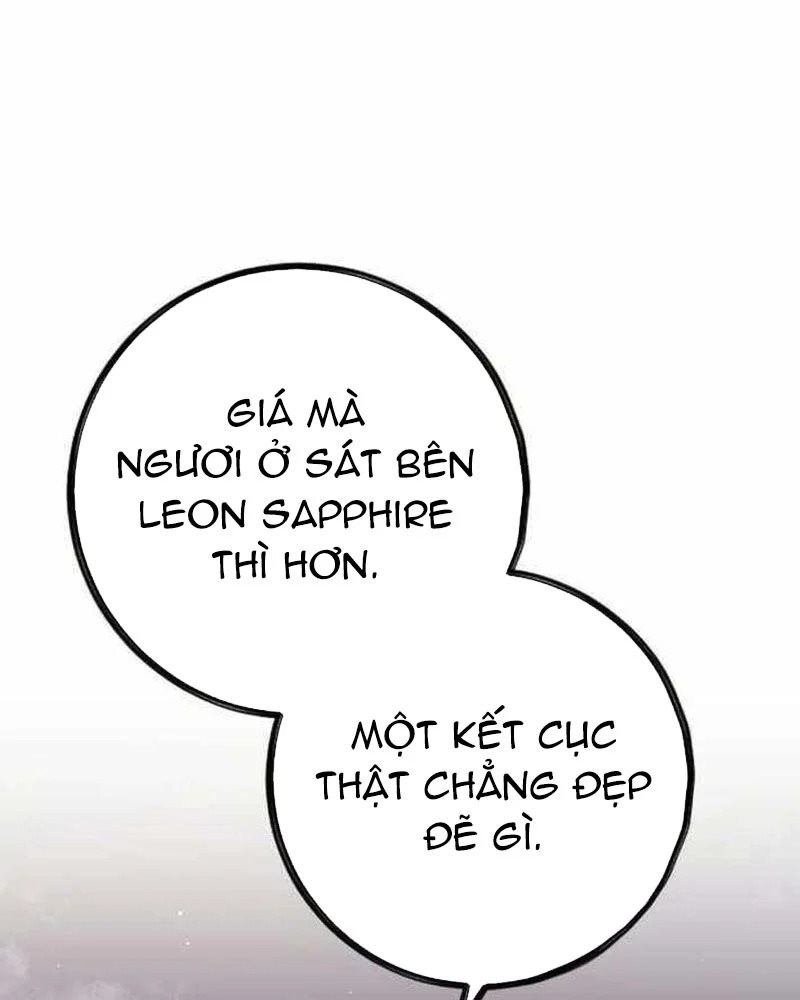 Dấu Ấn Tu La Chap 23 - Next Chap 24