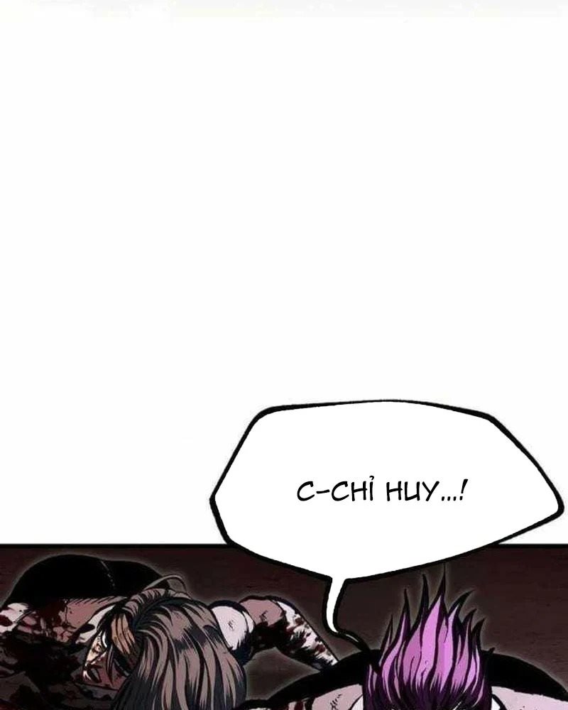 Dấu Ấn Tu La Chap 23 - Next Chap 24