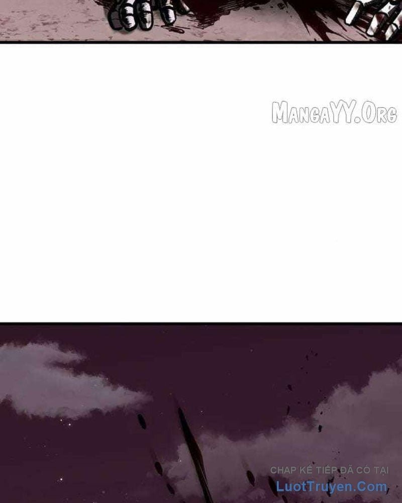 Dấu Ấn Tu La Chap 23 - Next Chap 24