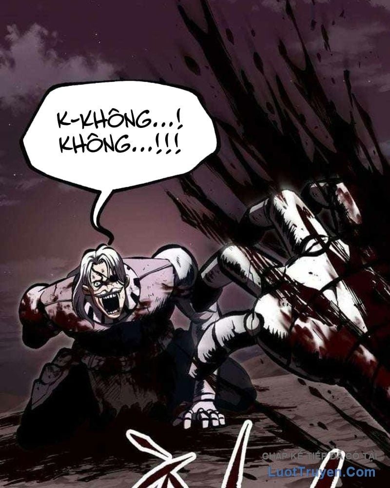 Dấu Ấn Tu La Chap 23 - Next Chap 24