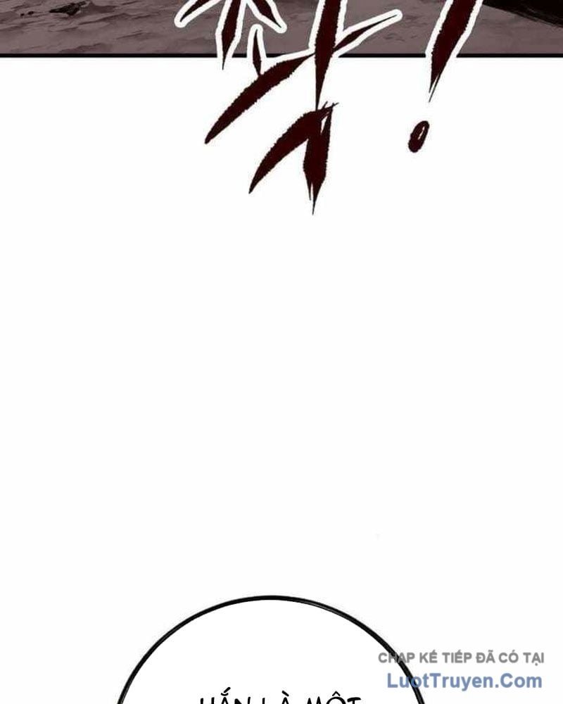 Dấu Ấn Tu La Chap 23 - Next Chap 24