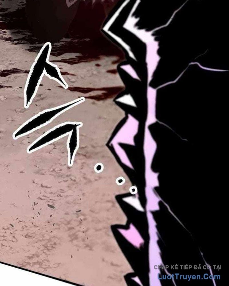 Dấu Ấn Tu La Chap 23 - Next Chap 24
