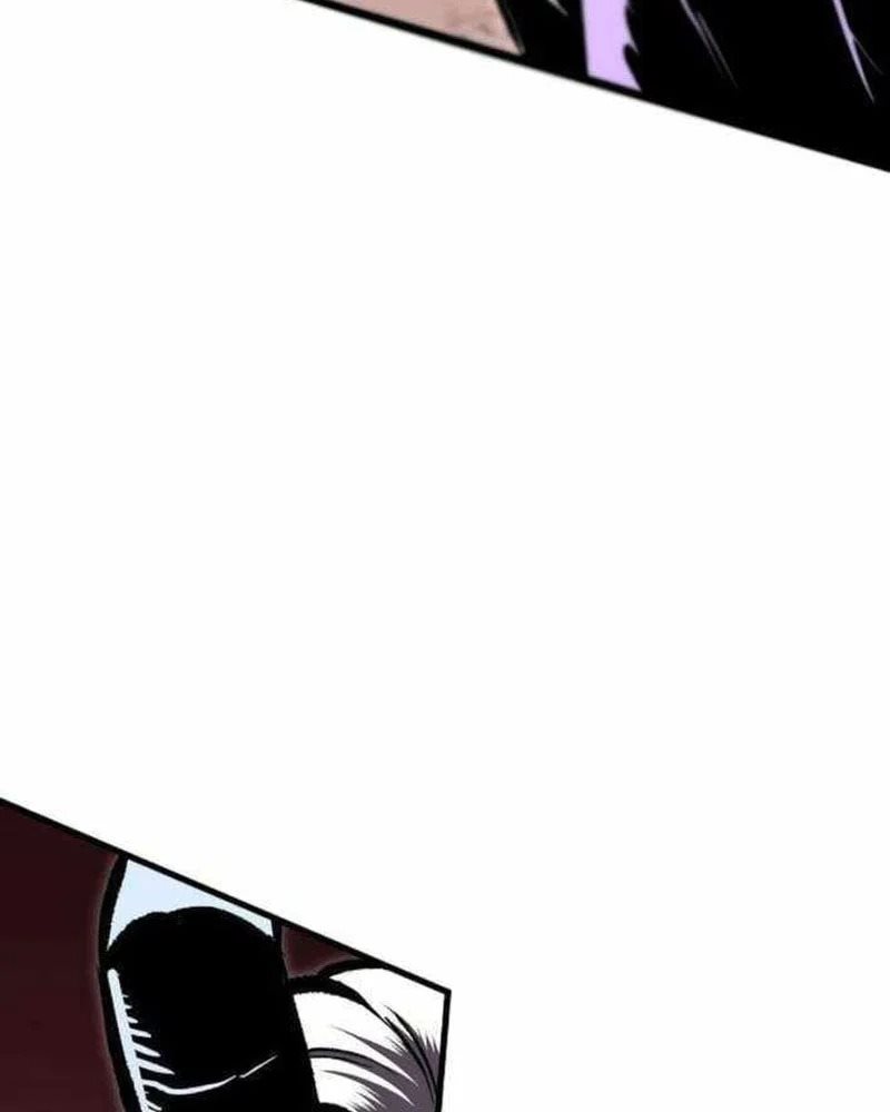 Dấu Ấn Tu La Chap 23 - Next Chap 24