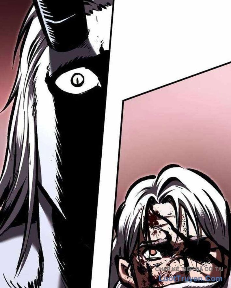 Dấu Ấn Tu La Chap 23 - Next Chap 24