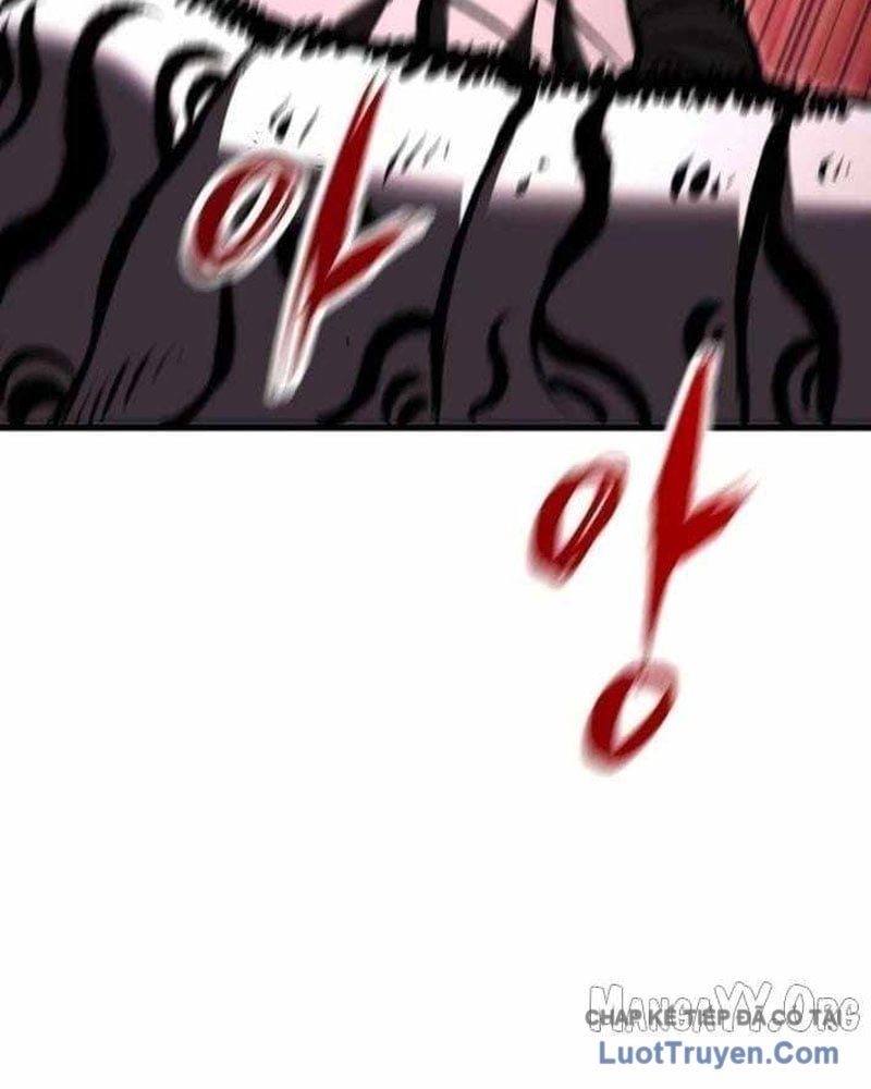 Dấu Ấn Tu La Chap 23 - Next Chap 24