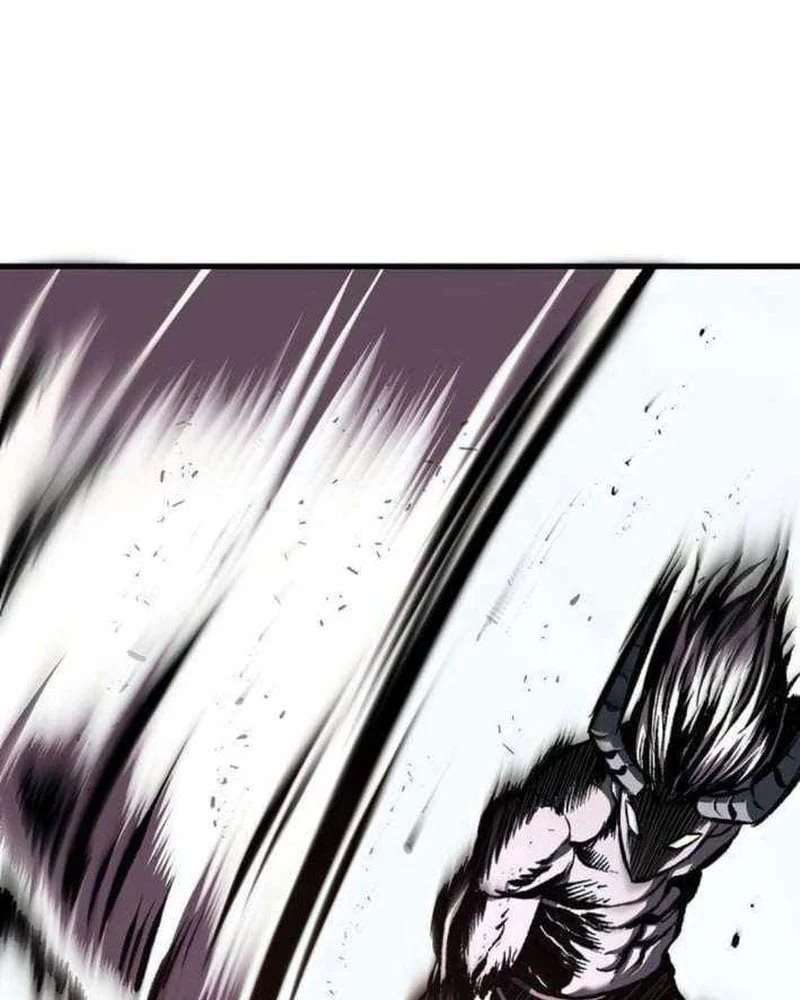 Dấu Ấn Tu La Chap 23 - Next Chap 24