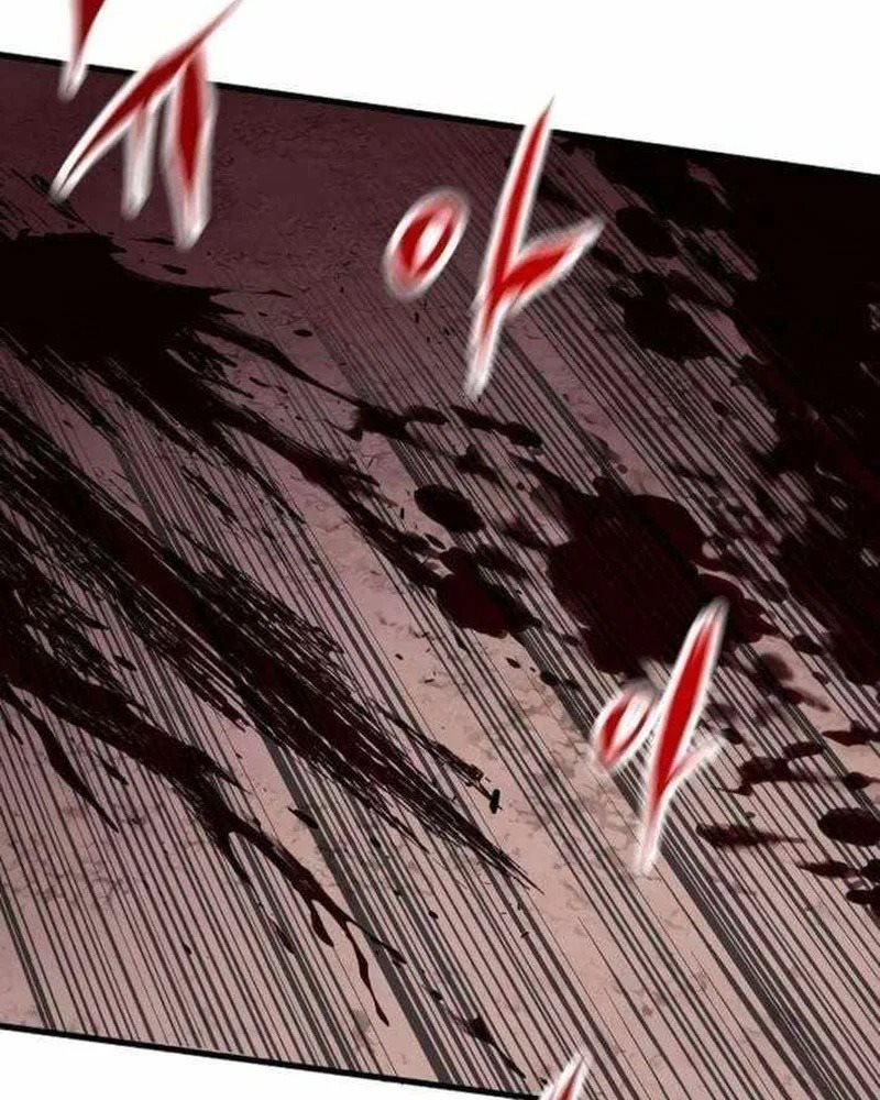 Dấu Ấn Tu La Chap 23 - Next Chap 24