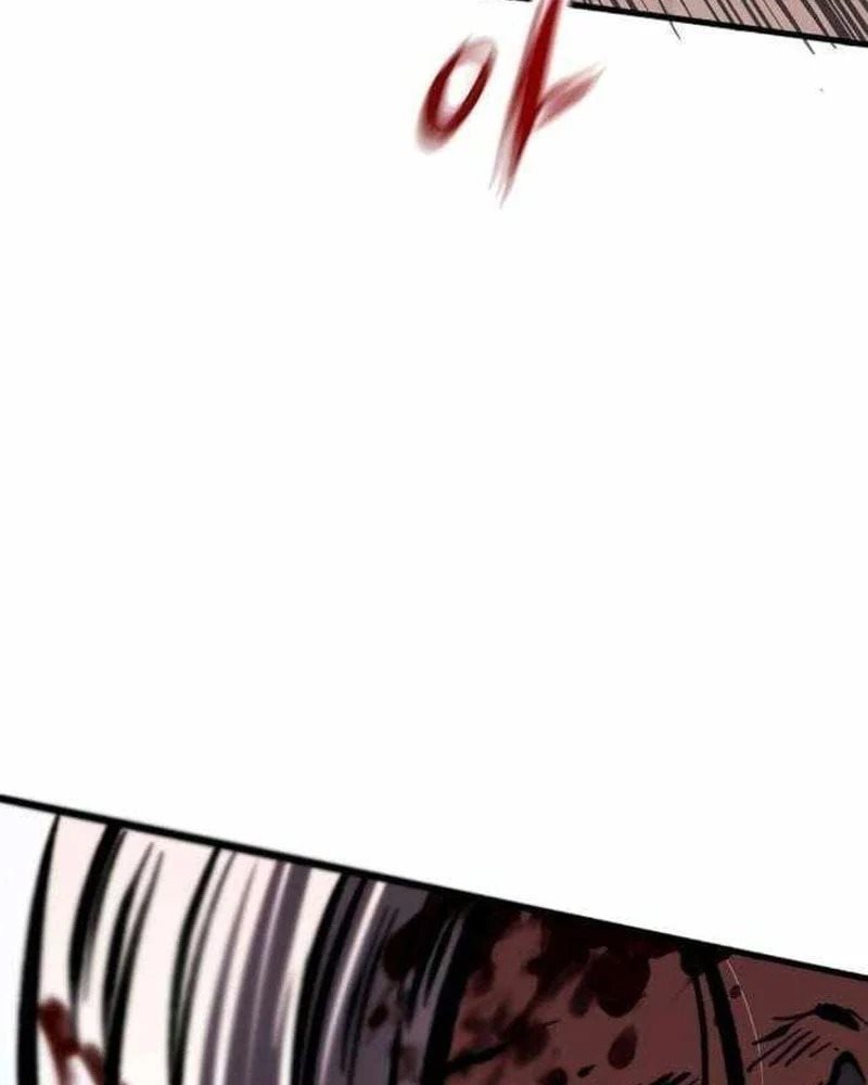 Dấu Ấn Tu La Chap 23 - Next Chap 24