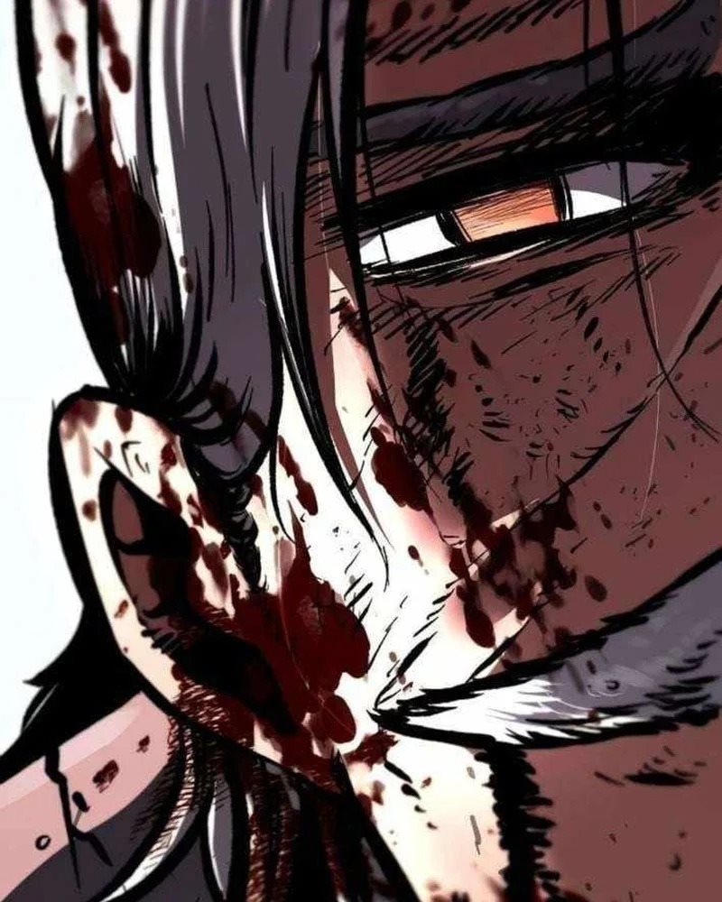 Dấu Ấn Tu La Chap 23 - Next Chap 24