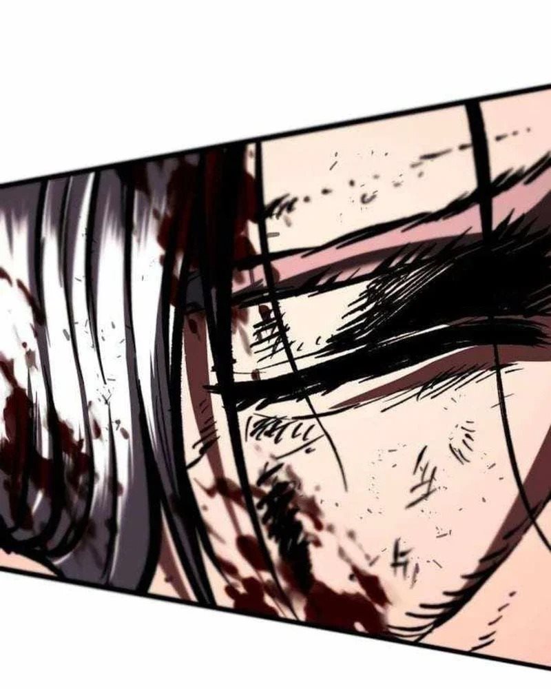 Dấu Ấn Tu La Chap 23 - Next Chap 24