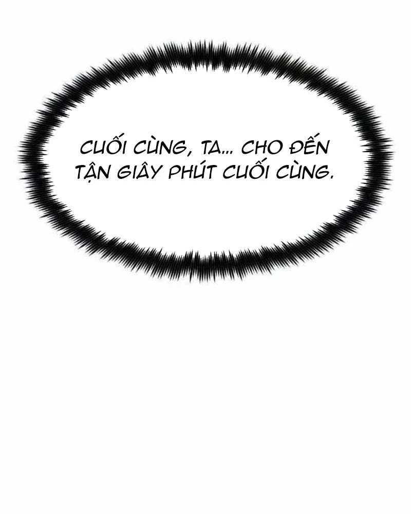 Dấu Ấn Tu La Chap 23 - Next Chap 24