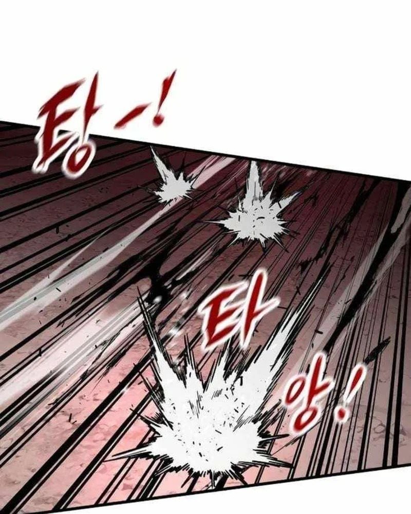 Dấu Ấn Tu La Chap 23 - Next Chap 24