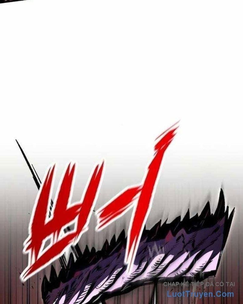 Dấu Ấn Tu La Chap 23 - Next Chap 24