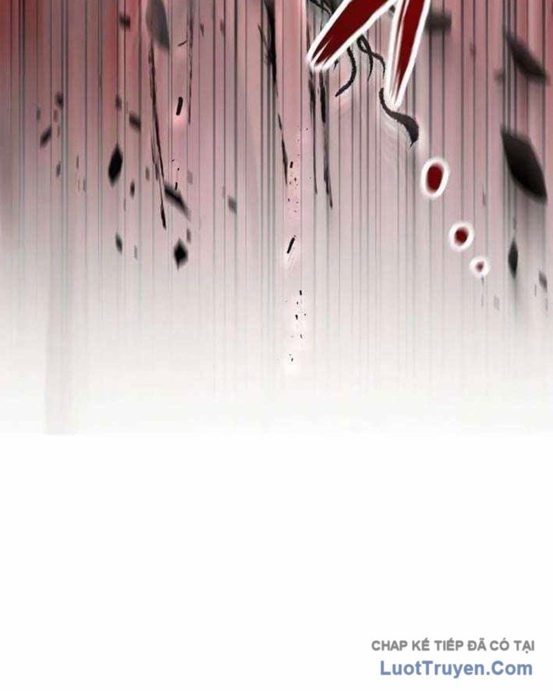 Dấu Ấn Tu La Chap 23 - Next Chap 24