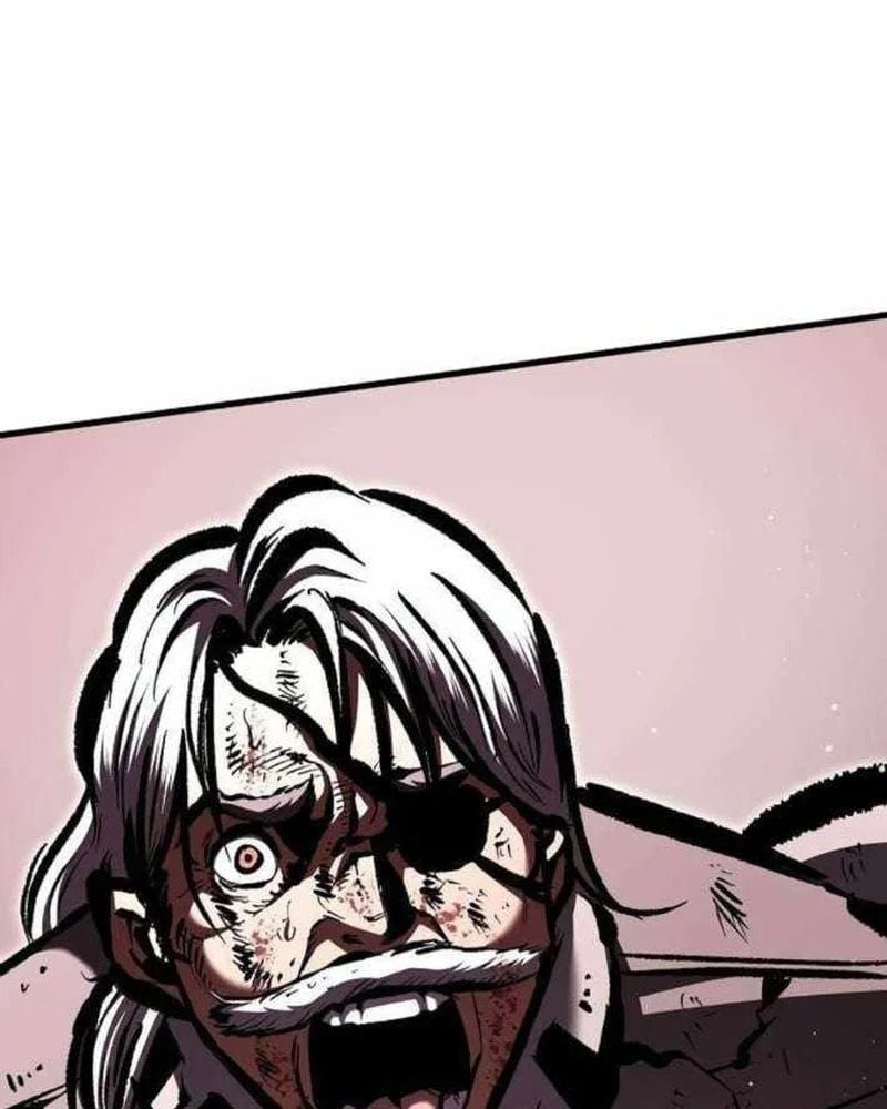 Dấu Ấn Tu La Chap 23 - Next Chap 24